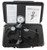 b l engineering hand evaluation kits 10244194