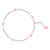 2-(hydroxymethyl)-15-crown 5-ether (c09-0907-415)