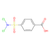 halazone (c09-0907-654)
