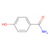 4-hydroxybenzamide (c09-0907-682)