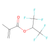 1,1,1,3,3,3-hexafluoroisopropyl methacrylate (stabilized with mehq) (c09-0907-697)