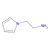 2-(1h-pyrrol-1-yl)ethanamine (c09-0908-984)