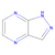 1h-pyrazolo[3,4-b]pyrazine
