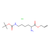 h-l-lys(boc)-oall hcl