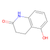 5-hydroxy-3,4-dihydro-2(1h)-quinolinone (c09-0910-034)