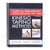 kinesio taping accessories 10245415