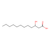 3-hydroxydodecanoic acid (c09-0911-646)