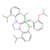 hoveyda-grubbs catalyst® m722 (c09-0911-881)