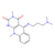 hli 373 (c09-0911-931)