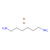 1,6–hexanediammonium dibromide (c09-0912-121)