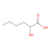 2-hydroxyhexanoic acid (c09-0912-278)