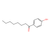 1-(4-hydroxyphenyl)octan-1-one (c09-0912-336)