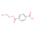 4-((2-hydroxyethoxy)carbonyl)benzoic acid (c09-0912-369)
