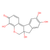 hematein (c09-0913-140)