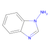 1h-benzimidazol-1-amine (c09-0913-203)