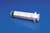 cardinal health monoject 140ml piston syringes