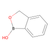 2-(hydroxymethyl)phenylboronic acid cyclic monoester (c09-0913-788)