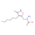 (s)-hexylhibo (c09-0914-088)
