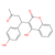 4′-hydroxy warfarin-d4