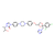 hydroxy itraconazole (c09-0914-657)