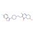 7-hydroxy risperidone