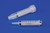 cardinal health monoject syringes 10199806