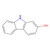 2-hydroxycarbazole (c09-0915-287)