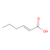 trans-2-hexenoic acid (c09-0915-530)