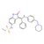 hesperadin (c09-0915-758)