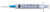 bd 3 ml syringes  needles 10048758