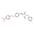 (e/z)-ha155 (c09-0915-912)