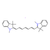 1,1',3,3,3',3'-hexamethylindotricarbocyanine iodide (c09-0912-016)