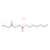 hexaminolevulinate hydrochloride (c09-0916-098)