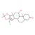 halcinonide (c09-0916-156)