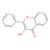 3-hydroxyflavone (c09-0916-211)