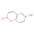 6-hydroxycoumarin (c09-0916-218)