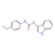 h 151 (c09-0916-275)