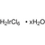 hydrogen hexachloroiridate(iv) hydrate (c09-0916-300)