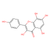 herbacetin (c09-0916-505)