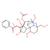 hypaconitine (c09-0916-509)