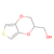 hydroxymethyl edot (c09-0916-561)
