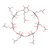 (2-hydroxypropyl)-β-cyclodextrin (c09-0916-785)