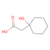 (1-hydroxycyclohexyl)acetic acid