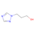 3-(1h-1,2,4-triazol-1-yl)propan-1-ol