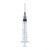 b braun omnifix syringes syringes with needles 10218845