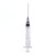 b braun omnifix syringes syringes with needles 10218846