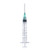 b braun omnifix syringes syringes with needles 10218843