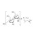 hydroxyethyl cellulose (c09-0917-218)