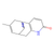 huperzine b (c09-0917-371)