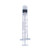 b braun omnifix syringes syringes with needles 10218837